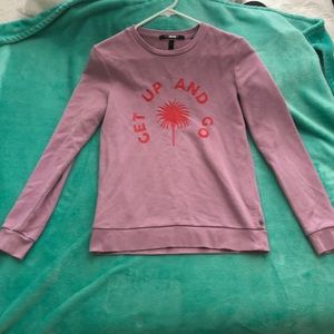 Scotch & Soda Sweater